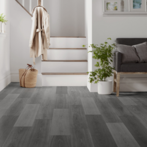 Lifestyle Camden Laminate