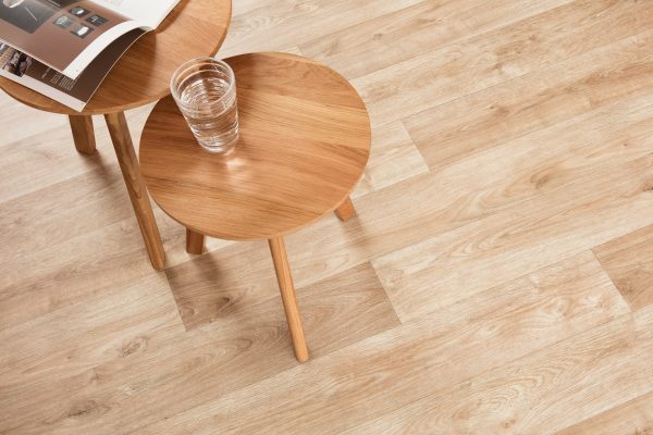 Furlong Design Elements Artisan