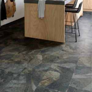 Moduleo Impress Click Stone Tile