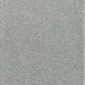 Kingsmead Tranquility - Silver