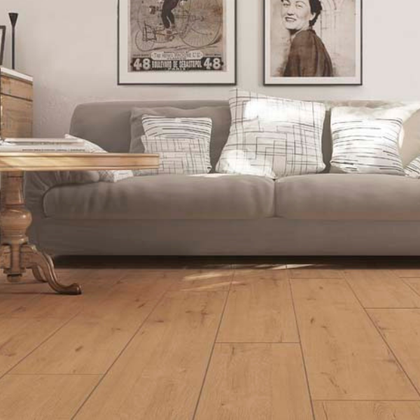 Artfloor Urban Laminate