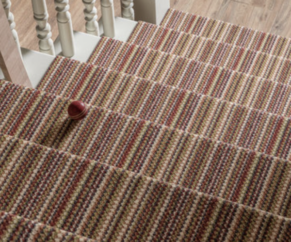 Telenzo Carpets Barbican