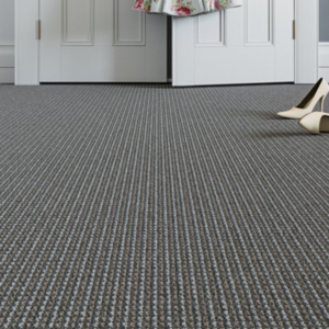 Telenzo Hoxton Carpet