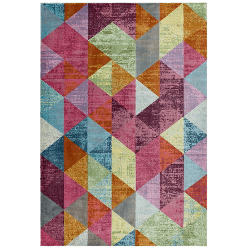 Asiatic Amelie Rug Collection | Ramsden Mills